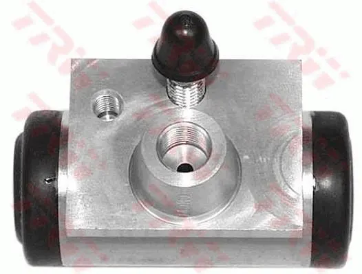 Wheel Brake Cylinder TRW Braking 