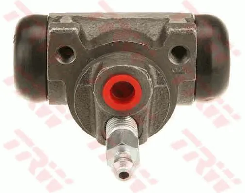 Wheel Brake Cylinder TRW Braking 
