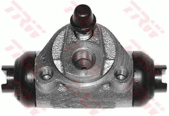 Wheel Brake Cylinder TRW Braking 