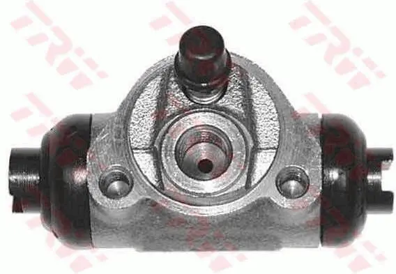 Wheel Brake Cylinder TRW Braking 