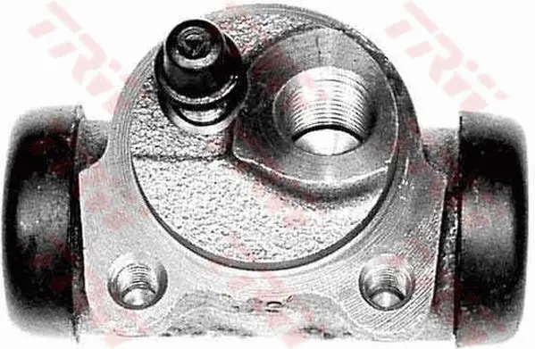 Wheel Brake Cylinder TRW Braking 