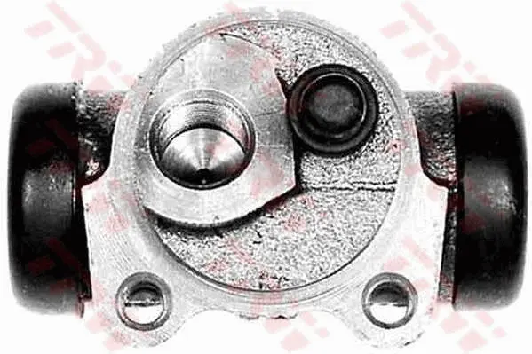 Wheel Brake Cylinder TRW Braking 
