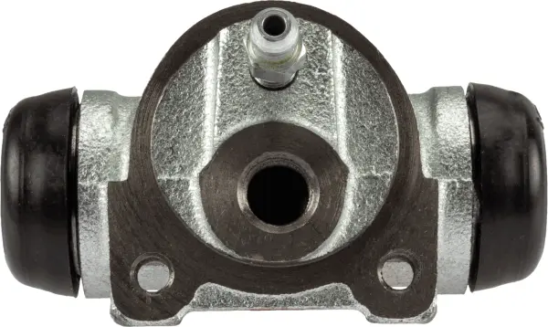 Wheel Brake Cylinder TRW Braking 