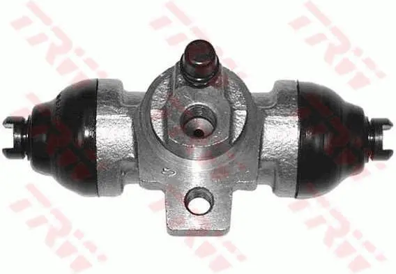 Wheel Brake Cylinder TRW Braking 