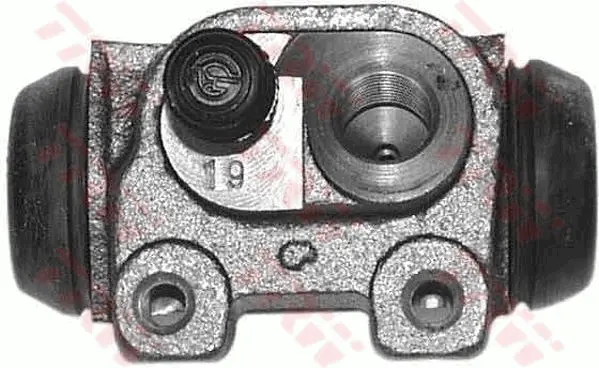 Wheel Brake Cylinder TRW Braking 
