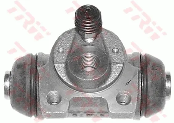 Wheel Brake Cylinder TRW Braking 