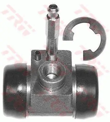 Wheel Brake Cylinder TRW Braking 