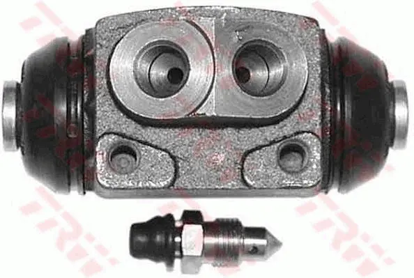 Wheel Brake Cylinder TRW Braking 