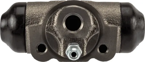 Wheel Brake Cylinder TRW Braking 