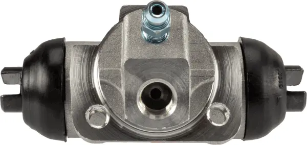 Wheel Brake Cylinder TRW Braking 