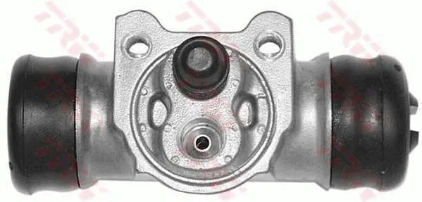 Wheel Brake Cylinder TRW Braking 
