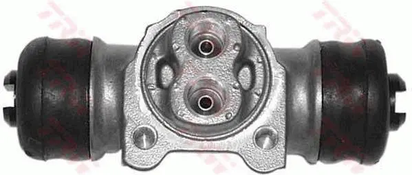 Wheel Brake Cylinder TRW Braking 