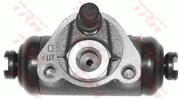 Wheel Brake Cylinder TRW Braking 