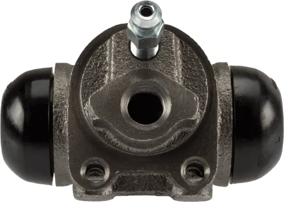 Wheel Brake Cylinder TRW Braking 