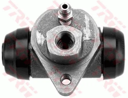 Wheel Brake Cylinder TRW Braking 