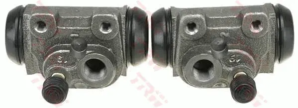 Wheel Brake Cylinder TRW Braking 