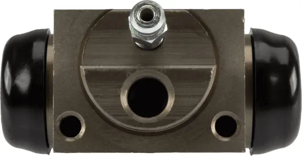 Wheel Brake Cylinder TRW Braking 