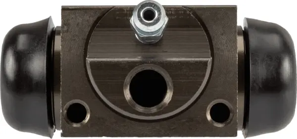 Wheel Brake Cylinder TRW Braking 