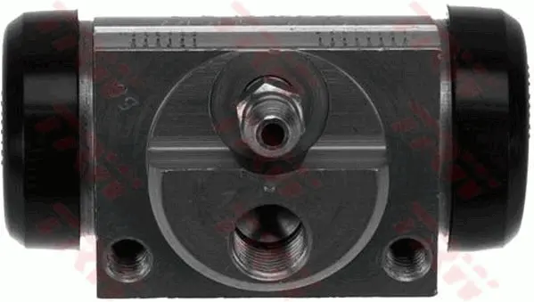Wheel Brake Cylinder TRW Braking 