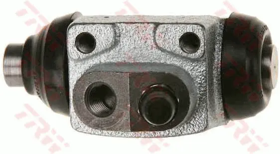 Wheel Brake Cylinder TRW Braking 
