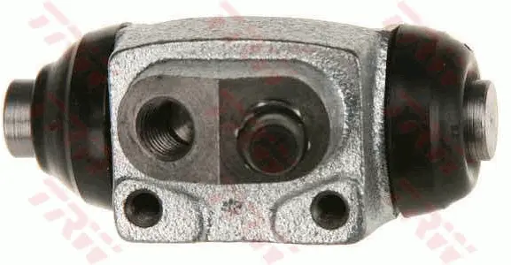 Wheel Brake Cylinder TRW Braking 