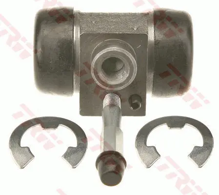 Wheel Brake Cylinder TRW Braking 