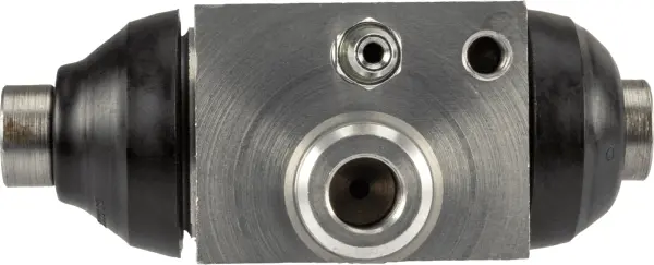 Wheel Brake Cylinder TRW Braking 