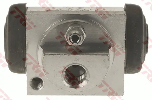 Wheel Brake Cylinder TRW Braking 