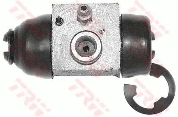 Wheel Brake Cylinder TRW Braking 