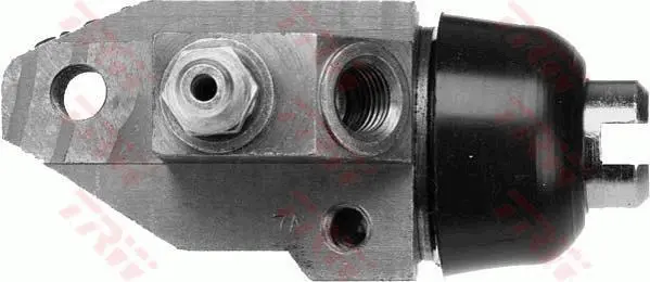 Wheel Brake Cylinder TRW Braking 