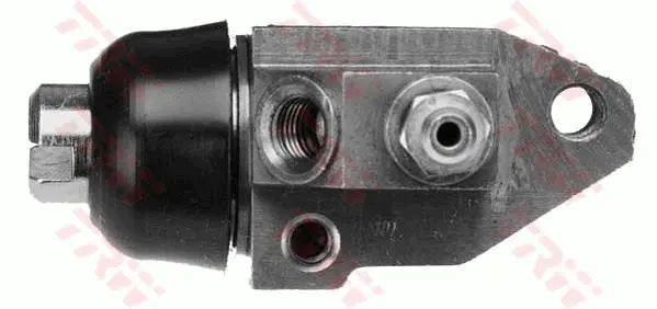 Wheel Brake Cylinder TRW Braking 