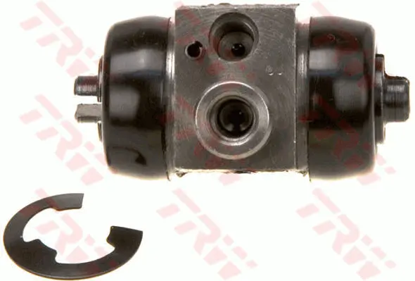 Wheel Brake Cylinder TRW Braking 