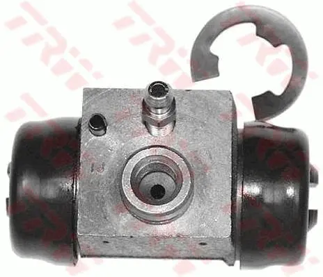 Wheel Brake Cylinder TRW Braking 