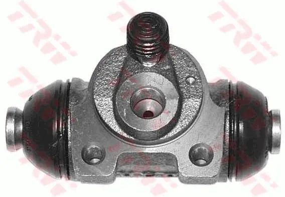 Wheel Brake Cylinder TRW Braking 