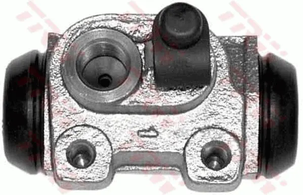 Wheel Brake Cylinder TRW Braking 