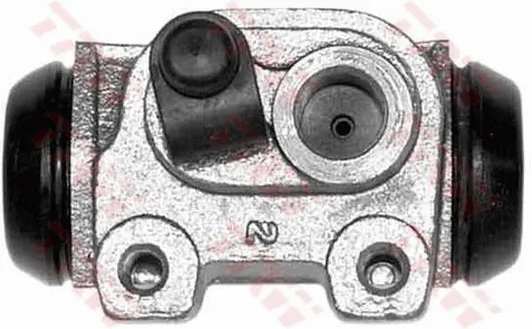 Wheel Brake Cylinder TRW Braking 