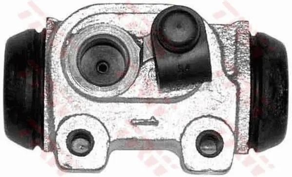 Wheel Brake Cylinder TRW Braking 