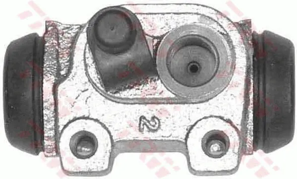 Wheel Brake Cylinder TRW Braking 