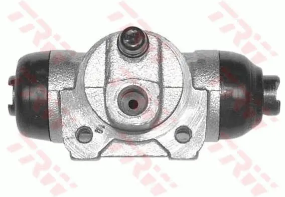 Wheel Brake Cylinder TRW Braking 