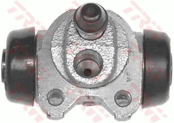 Wheel Brake Cylinder TRW Braking 
