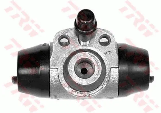 Wheel Brake Cylinder TRW Braking 