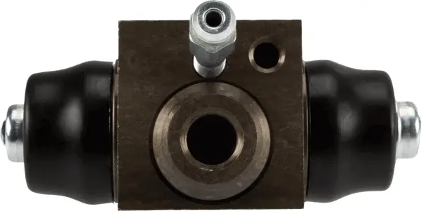 Wheel Brake Cylinder TRW Braking 