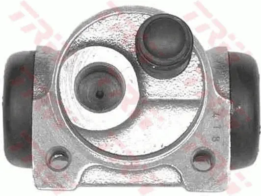 Wheel Brake Cylinder TRW Braking 
