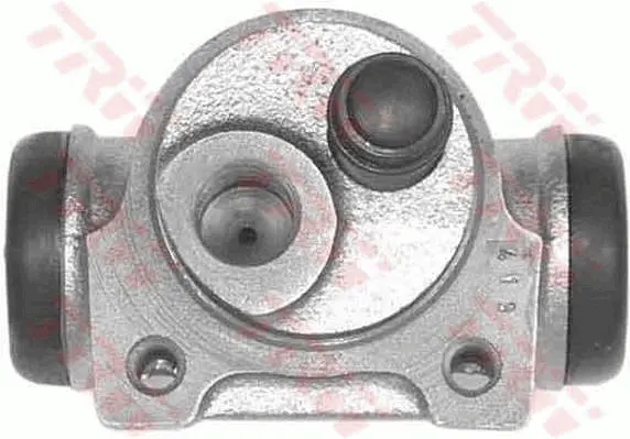 Wheel Brake Cylinder TRW Braking 