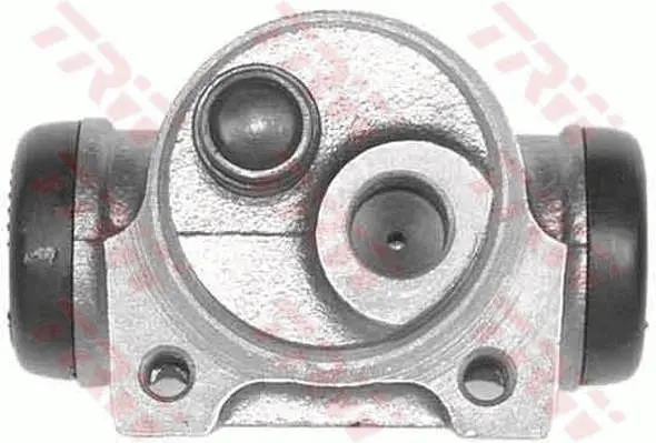 Wheel Brake Cylinder TRW Braking 