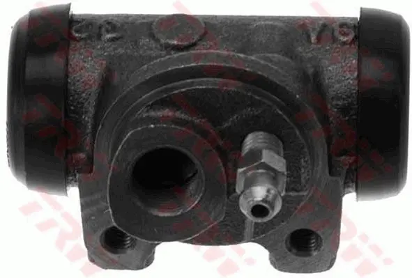 Wheel Brake Cylinder TRW Braking 