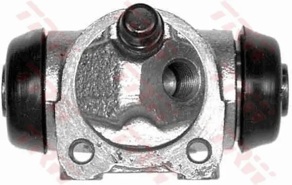 Wheel Brake Cylinder TRW Braking 