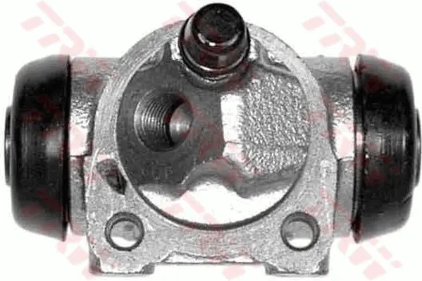 Wheel Brake Cylinder TRW Braking 