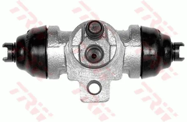 Wheel Brake Cylinder TRW Braking 