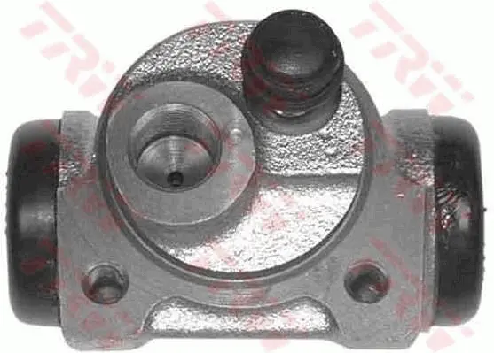 Wheel Brake Cylinder TRW Braking 